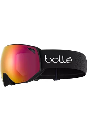 Bolle Torus BG062010 175 Lunettes De Soleil Homme Noires