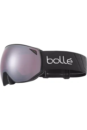 Bolle Torus BG062002 175 Lunettes De Soleil Homme Noires