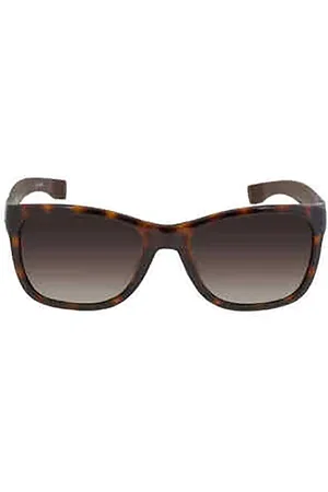 Lacoste L662S 214 54 Lunettes De Soleil Homme