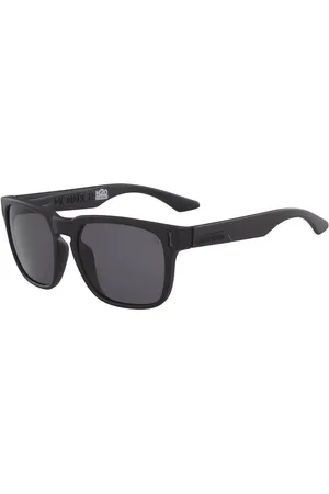 Dragon DR MONARCH LL H2O POLAR Polarized 041 55 Lunettes De Soleil Homme Noires