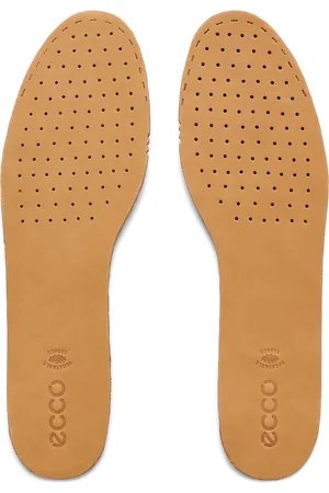 Ecco Semelle fine pour homme