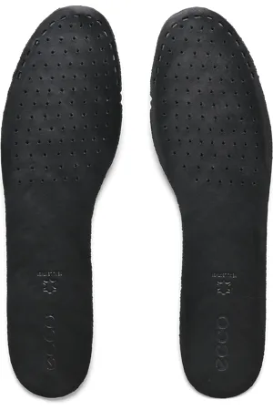 Ecco Semelle fine pour homme