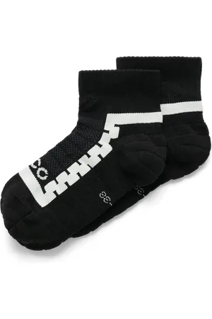 Ecco Chaussettes basses fonctionnelles unisex