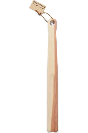 Ecco Grand chausse-pied en bois
