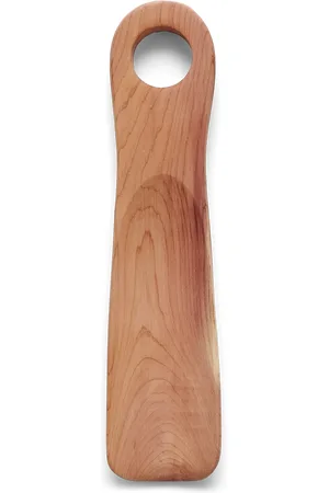 Ecco Petit chausse-pied en bois