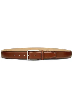 Ecco Marron