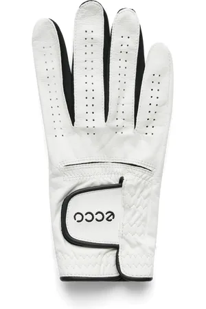 Ecco Gants de golf pour homme