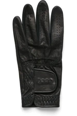 Ecco Gants de golf pour homme