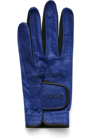 Ecco Gants de golf pour homme