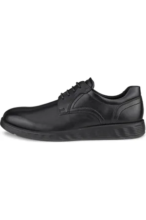 Ecco Derbies cuir pour homme