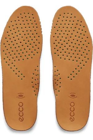 Ecco Semelle pour homme