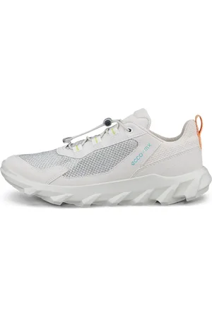 Ecco Baskets de plein air pour femme