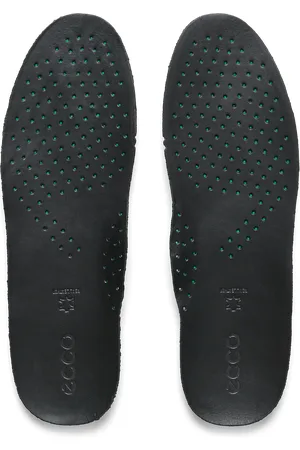 Ecco Semelle pour homme