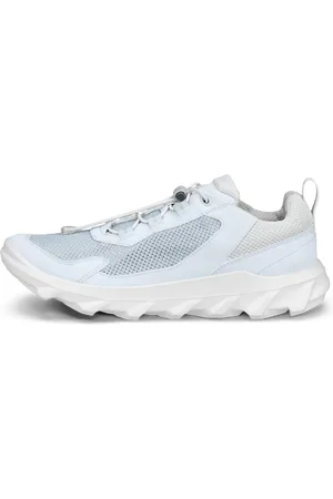 Ecco Baskets de plein air pour femme