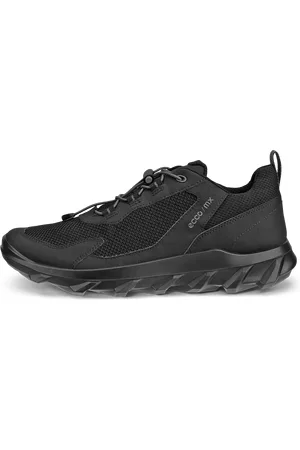 Ecco Baskets de plein air pour homme
