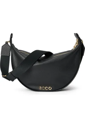 Ecco Sac bandoulière cuir