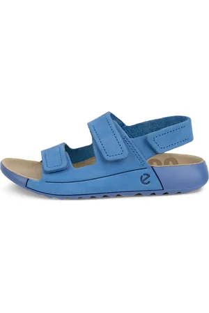 Ecco Bleu