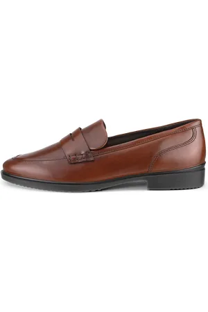 Ecco Marron