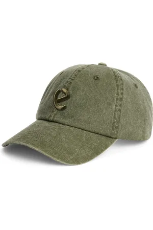 Ecco Casquette de baseball