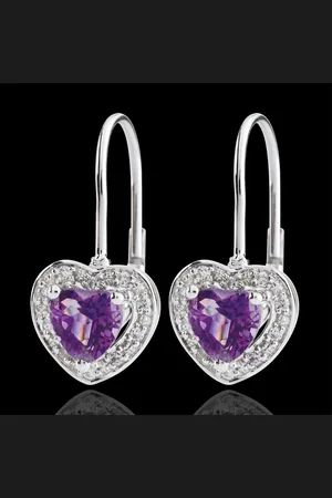 Edenly Boucles d