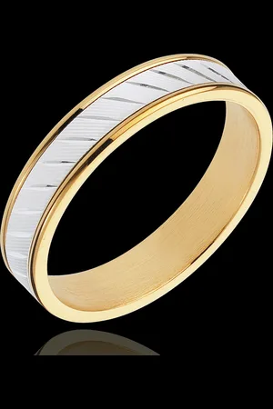 Edenly Alliance Esther II - 18 carats