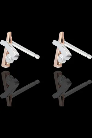 Edenly Boucles d