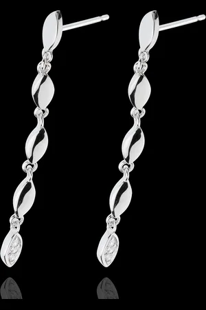 Edenly Boucles d
