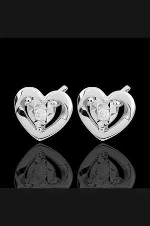 Edenly Boucles d
