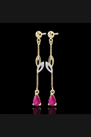Edenly Boucles d