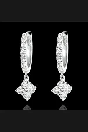 Edenly Boucles d