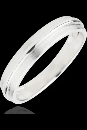 Edenly Alliance Hélios 18 carats
