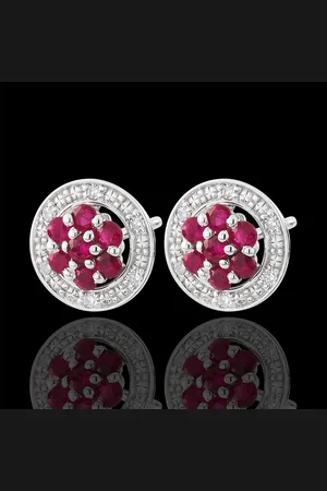 Edenly Boucles d
