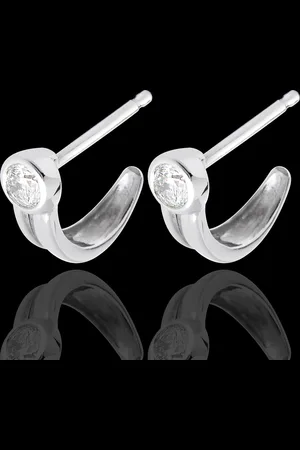 Edenly Boucles d