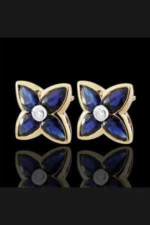 Edenly Boucles d