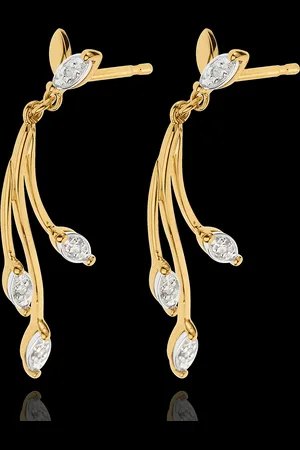 Edenly Boucles d