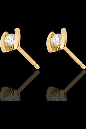 Edenly Boucles d