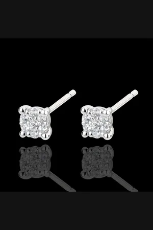 Edenly Boucles d
