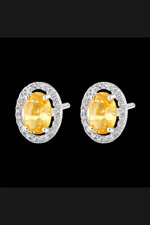 Edenly Boucles d