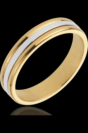 Edenly Alliance Esther I - 18 carats