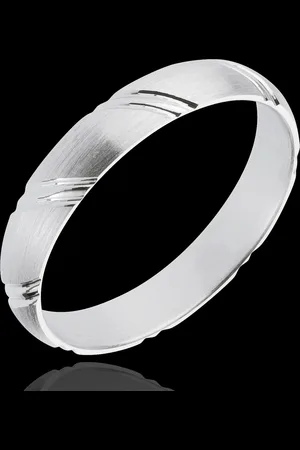 Edenly Alliance 18 carats Scellé
