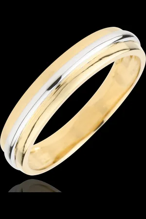 Edenly Alliance Hélios - 18 carats