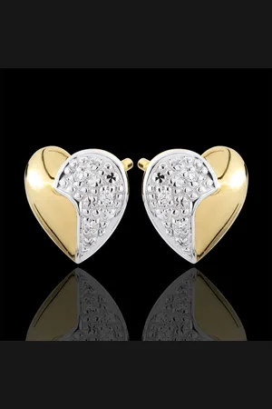 Edenly Boucles d