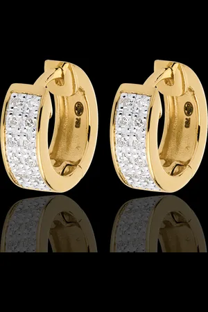 Edenly Boucles d