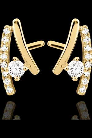 Edenly Boucles d