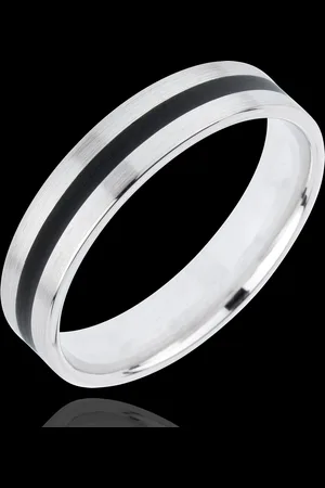 Edenly Alliance Maestro - 18 carats