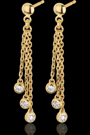 Edenly Boucles d