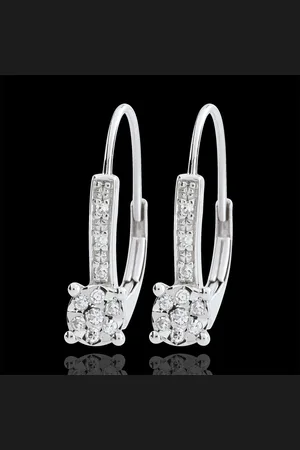 Edenly Boucles d