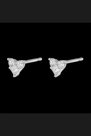 Edenly Boucles d