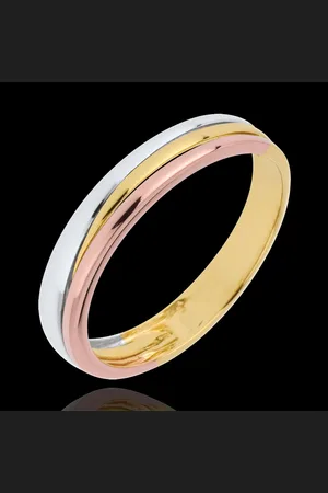 Edenly Alliance Triya 9 carats