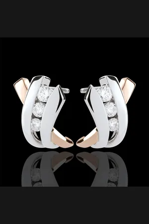Edenly Boucles d
